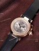 Wholesale Price Replica Cartier Pasha Lady Watch Rose Gold Case Blue Version (3)_th.jpg
